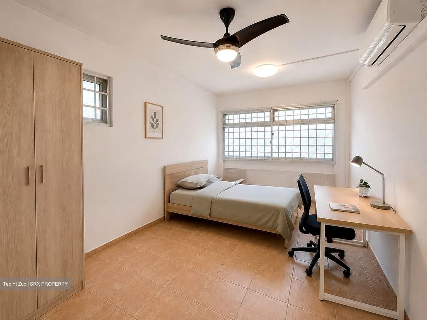 Blk 851 Nanyang Pearl (Jurong West), HDB 4 Rooms #627120261